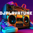 DJ PLAY"A"TUNE's profile picture