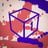 Shadowbox @ Radio 1's profile picture