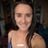 Shiny Sarah's profile picture