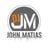 Dj John Matías's profile picture