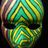 Twisted Onion's profile picture