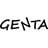 Genta (元太/げんた)'s profile picture