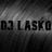 DJ Lasko's profile picture