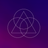 Analog_Rituals's profile picture