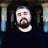 Truncate's profile picture