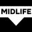 DJ Midlife's profile picture