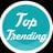 Taiwan 豪豪 MixCloud Trending DJ's profile picture