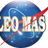 Leo Mas
