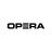 OperaFM