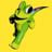 Karim Ametov's profile picture