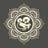 TONE OF THE NITE - #TOTN -'s profile picture