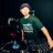 DJ INZA