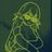 yoochimp's profile picture