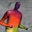 Waone Interesni Kazki's profile picture