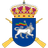 Invectus's profile picture