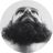 whitesaid's profile picture