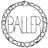 Gustav Baller's profile picture