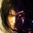 Romain Dillieu's profile picture