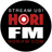HORI FM's profile picture