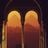 IRON MONK's profile picture