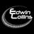 Edwin Collins [DJ Energy]