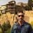 Jose Vicente Rodriguez's profile picture