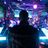 Undergroundconnection's profile picture