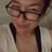 Julz2's profile picture