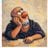 Brent Jackson's profile picture