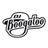 DJ BOOGALOO's profile picture