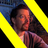 Paul Moore's profile picture