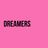 Dreamers's profile picture