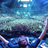 DJPandemicMF's profile picture