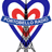 Portobello Radio's profile picture