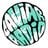Caviar Radio's profile picture