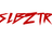 s l b z t r