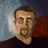 Dj Jukola's profile picture