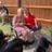 Thomasina Shatford's profile picture