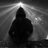 El_Haijn's profile picture