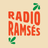 Radio Ramsés