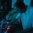 Chillmatic's profile picture