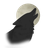 Wo1fie's profile picture