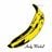 HOUSE BANANA's profile picture