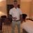 Brad Monaghan's profile picture