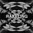 Rakeling's profile picture