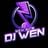 DJ WEN ♛ KCH'DJ'S's profile picture