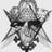 shadowpeople's profile picture
