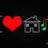 Househedd's profile picture