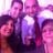 Dharmz Mistry's profile picture