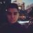 Carlos Hernandez's profile picture